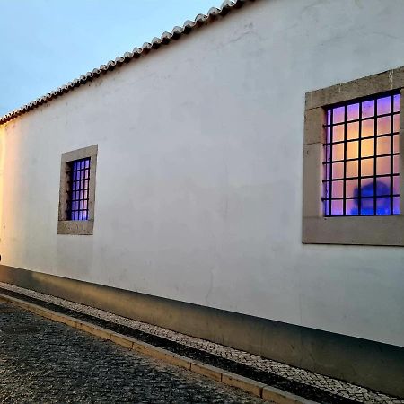 Casa A Julia In Faro'S Heartアパートメント エクステリア 写真